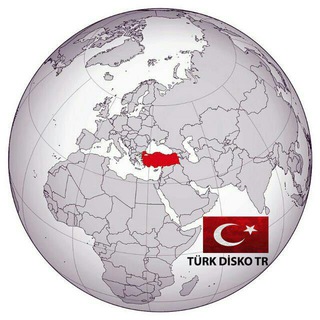 ?? . Türk Disko