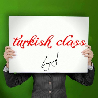 turkish_class???