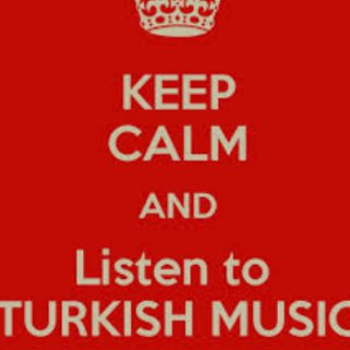 ?Turkish❤️Music?