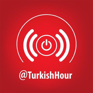 Turkish Hour