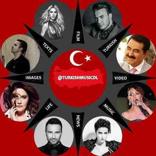 [TurkishMusicDl]