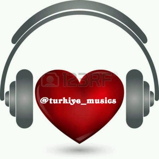 Turkiye_musics