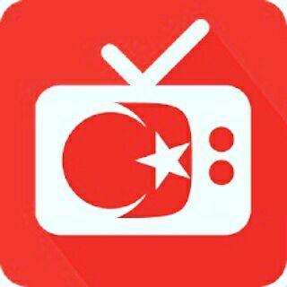 Türkiyetv