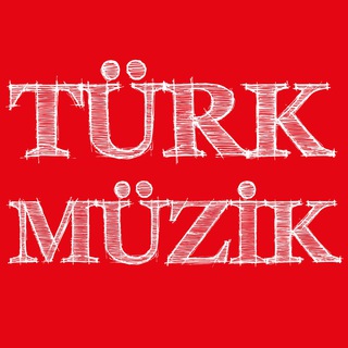 TüRk MüZiK