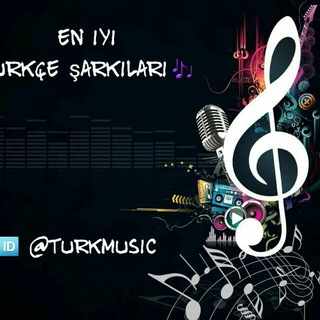 ?Turk music?