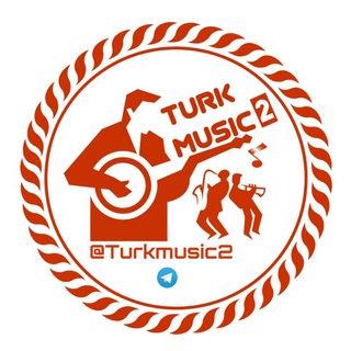 ? Turk Music ?