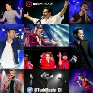 [TurkMusicDl]