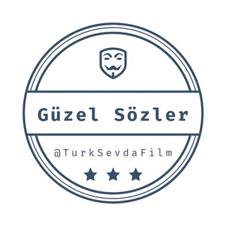 Güzel Sözler (Turkcha-O'zbekcha)