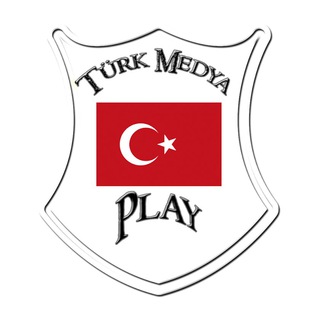 TurkTv