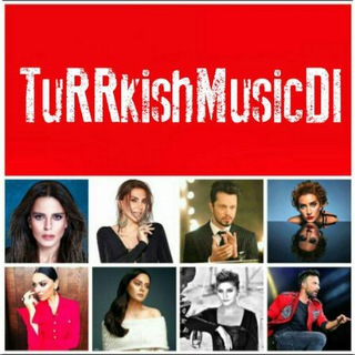 ?? TuRRkish Music??