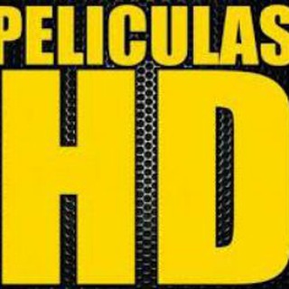 Tus peliculas HD