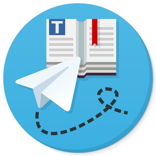 Tutorials for Telegram