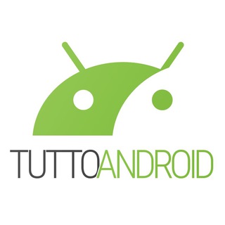 TuttoAndroid