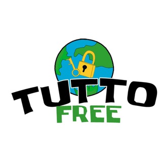 ?? TuttoFree ??