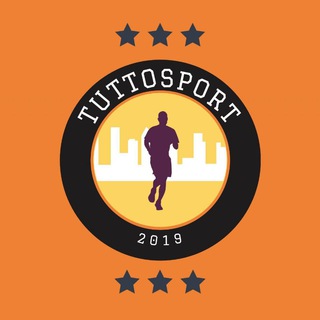 Tuttosport2019