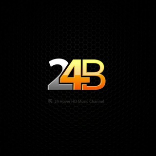 TV24B