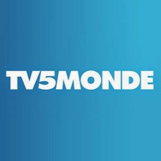 TV5MONDE