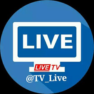 ?LIVE TV