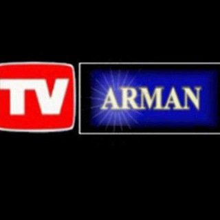 TV-ARMAN