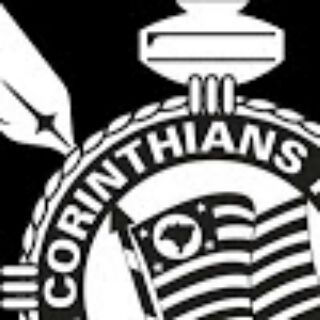 Corinthians TV