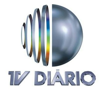 Tv Diário