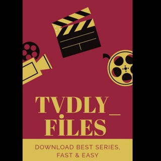 Tvdly_Files Links