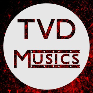 ? TVD Musics ?