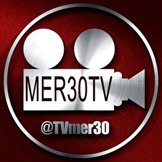 ? Mer30TV