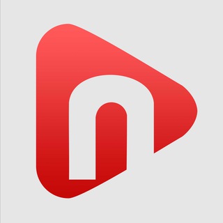 NasrTV