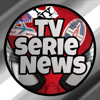 TV Serie News