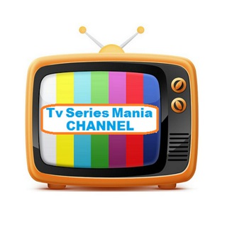 Tv Series Mania Channel