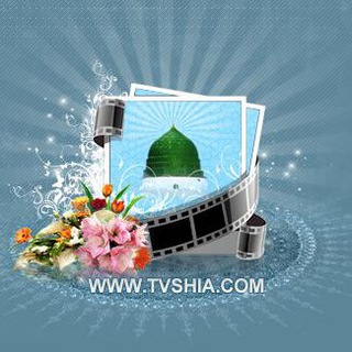 TVshia.com