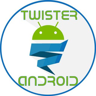 TwisterAndroid.com