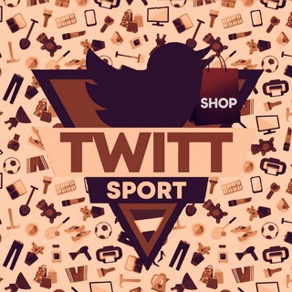 TwittSport Shop