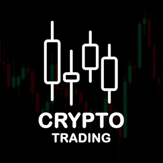 Crypto Trading ? ™