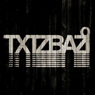 TXTZBAZI