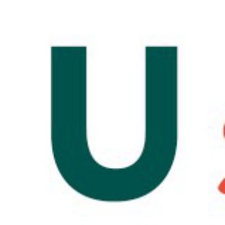 U2U