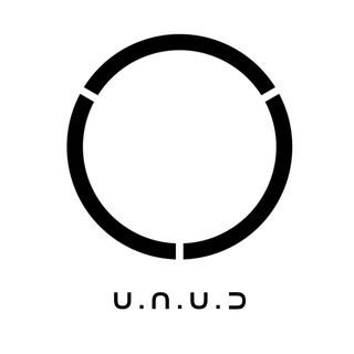 Uaur