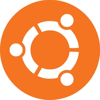 Ubuntu