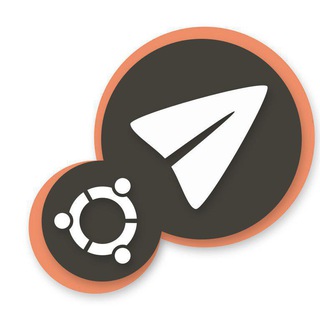 Ubuntu Themes for Telegram