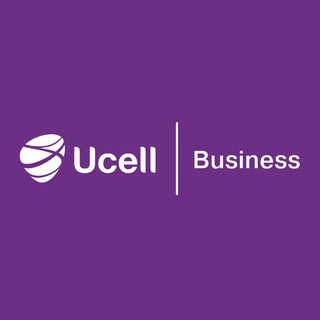 Ucell Business ?