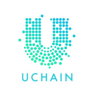 UChain Announcements