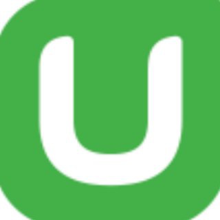 Udemy