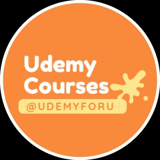 Free Udemy Courses