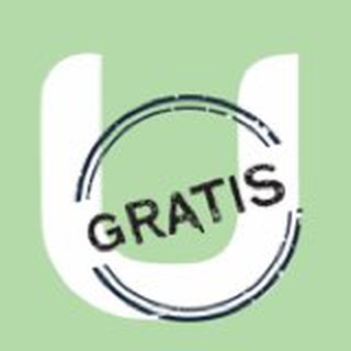 UdemyGratis