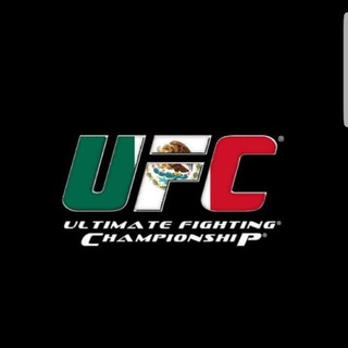 APUESTAS UFC FREE ?