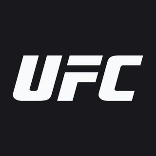 UFC MMA