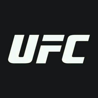 ?UFC?YANGILIKLARI?