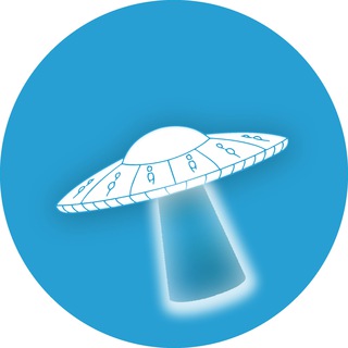 UFO - OVNI