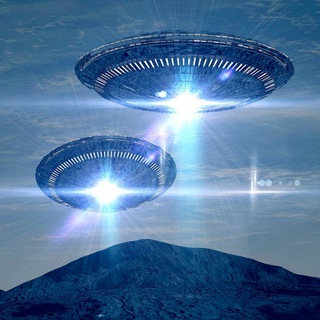 Ufo World